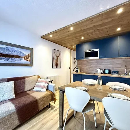 Smartstay Panoramique - *