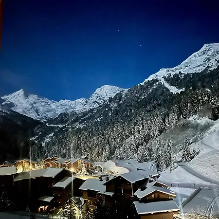 Smartstay Panoramique - *
