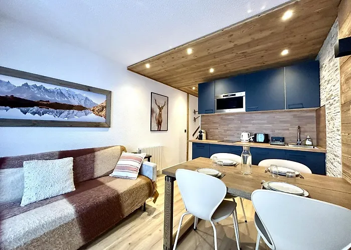 Smartstay Panoramique - *