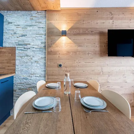 Smartstay Panoramique - *