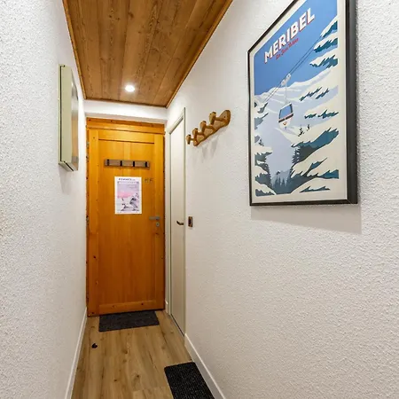 Smartstay Panoramique - Appartement