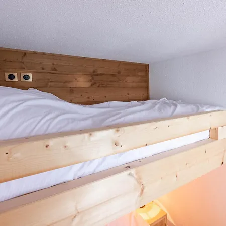 Smartstay Panoramique - *