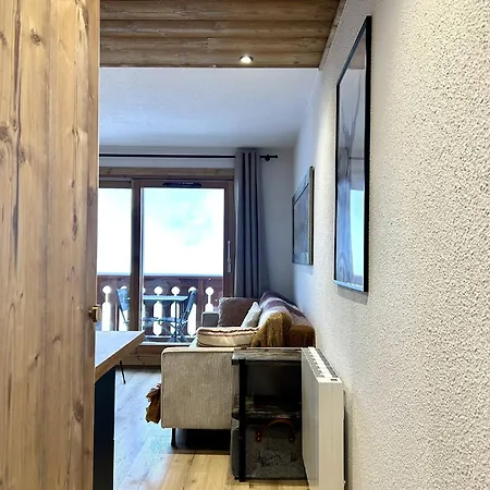 Smartstay Panoramique - *