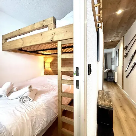 Smartstay Panoramique - *