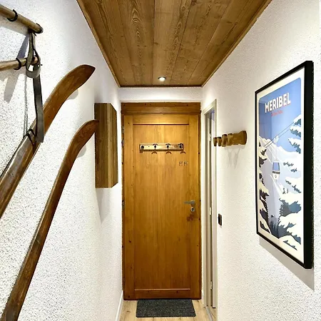 Smartstay Panoramique - *